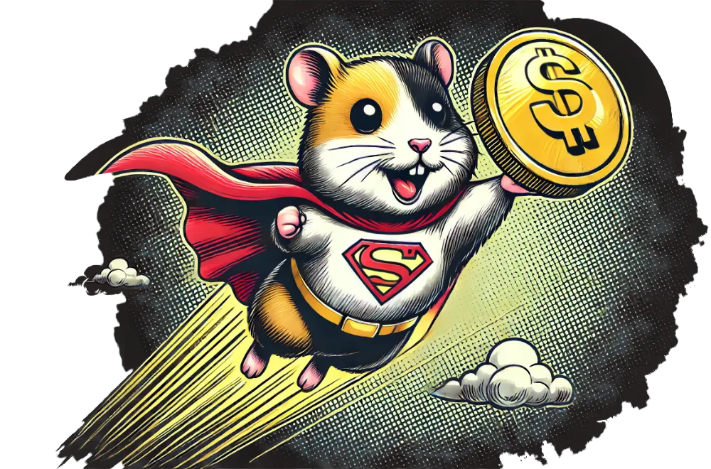 Запусти приложение в Telegram