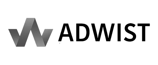 Adwist