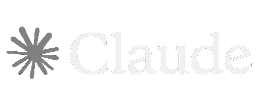Claude