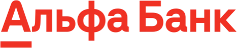 Альфа-Банк