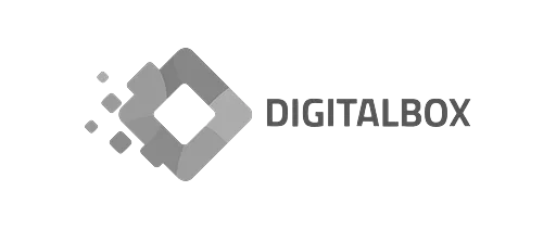 DigitalBox