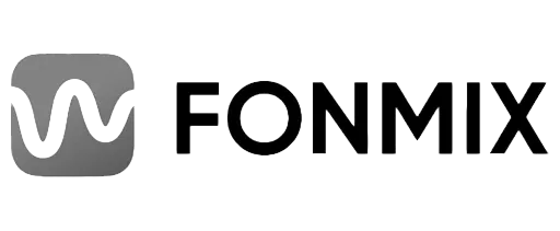 Fonmix