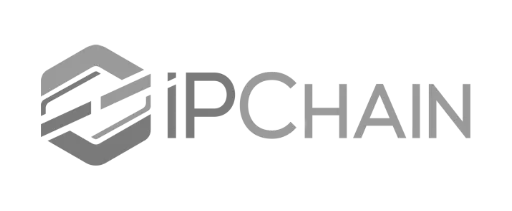 IPChain