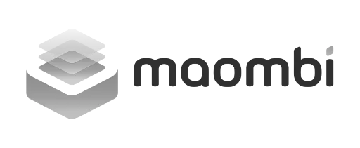 Maombi
