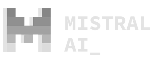 Mistral