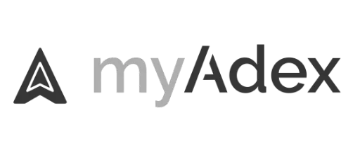 myAdex