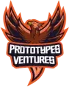 Prototypes Ventures