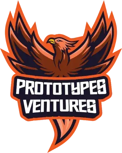 Prototypes Ventures